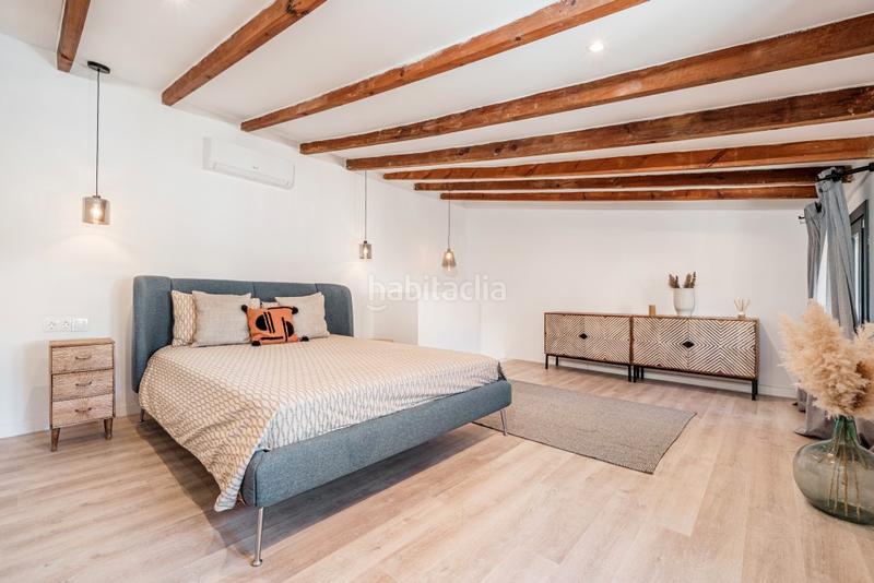 Foto 9795e20a-6b71-4933-a395-a768364dd4f3. Country house in Andratx Andratx