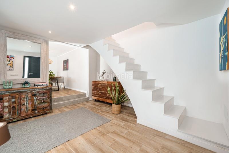 Foto c094d6fe-e2d7-4841-9246-bd18e806a40e. Country house in Andratx Andratx