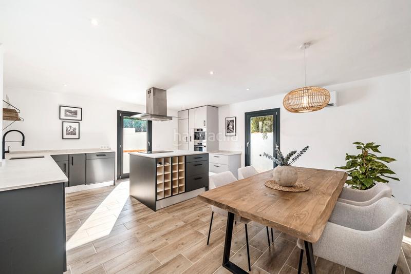 Foto c0e2580b-8a4f-42e9-b3e9-0db8a471b30b. Country house in Andratx Andratx