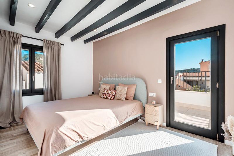 Foto ceb90c6f-62e9-46d2-9a9d-4e0275b45e4f. Country house in Andratx Andratx