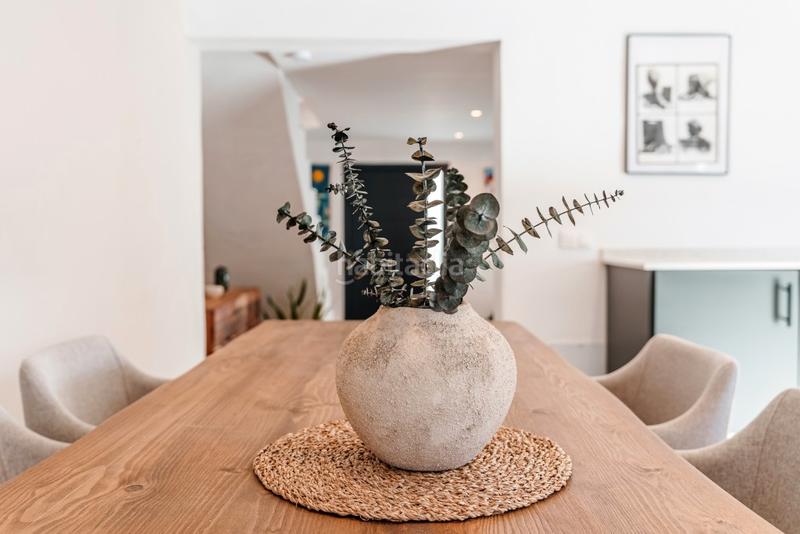 Foto e4e5b049-a597-4306-8d16-228237ac4ed3. Country house in Andratx Andratx