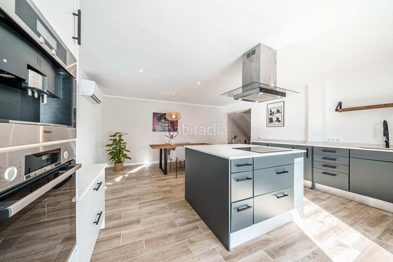 Foto fa51f1ea-a324-4778-b382-ba3fa64c98b1. Country house in Andratx Andratx