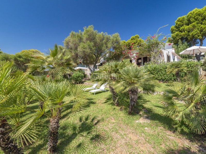 Foto 6e40ffe6-2a10-466e-9cc6-638dfe054048. Chalet impresionante villa frente al mar en venta en alcanada, noreste de mallorca en Alcúdia