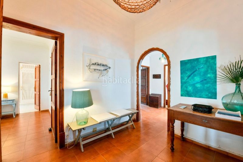 Foto 70269ac5-50c8-4e02-918c-be9acd28d60f. Chalet impresionante villa frente al mar en venta en alcanada, noreste de mallorca en Alcúdia