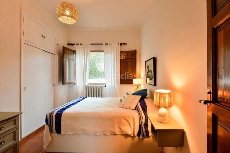 Foto ad7bfe94-3df2-4d03-abdf-8c80c7293f1d. Chalet impresionante villa frente al mar en venta en alcanada, noreste de mallorca en Alcúdia