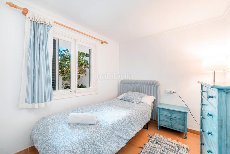 Foto 1e3395c3-e61d-4d3b-9844-3118959526fb. Piccolo appartamento in port de Pollença Pollença