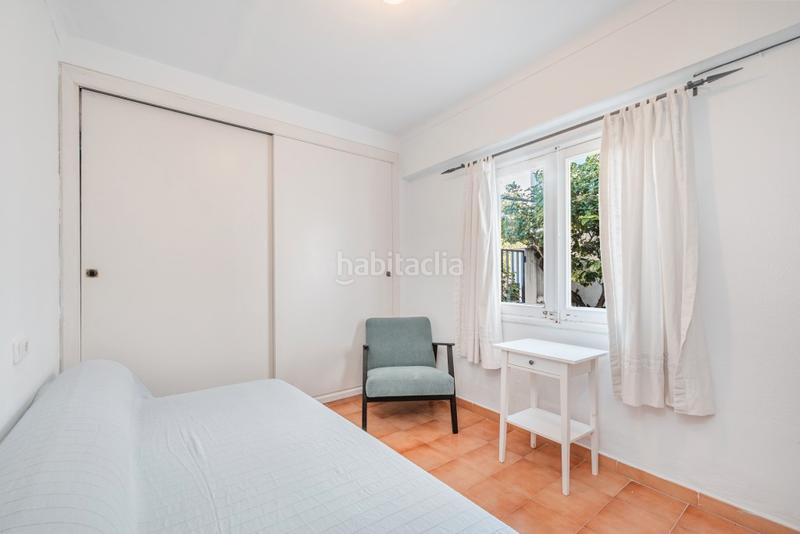 Foto c6cf8060-4691-4c97-a383-da86620ca806. Piccolo appartamento in port de Pollença Pollença