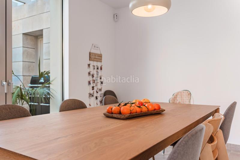 Foto 04e1a8dc-a443-49e3-b412-9d63487a2cb2. Chalet avec chauffage parking piscine dans Calvià poble Calvià