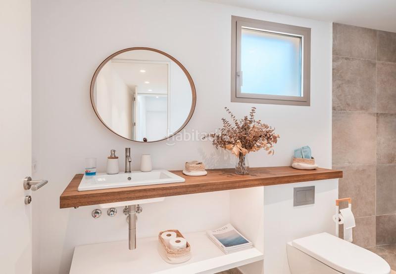 Foto 22e1342a-e317-4c02-85bf-3e6ed13d03c4. Chalet avec chauffage parking piscine dans Calvià poble Calvià