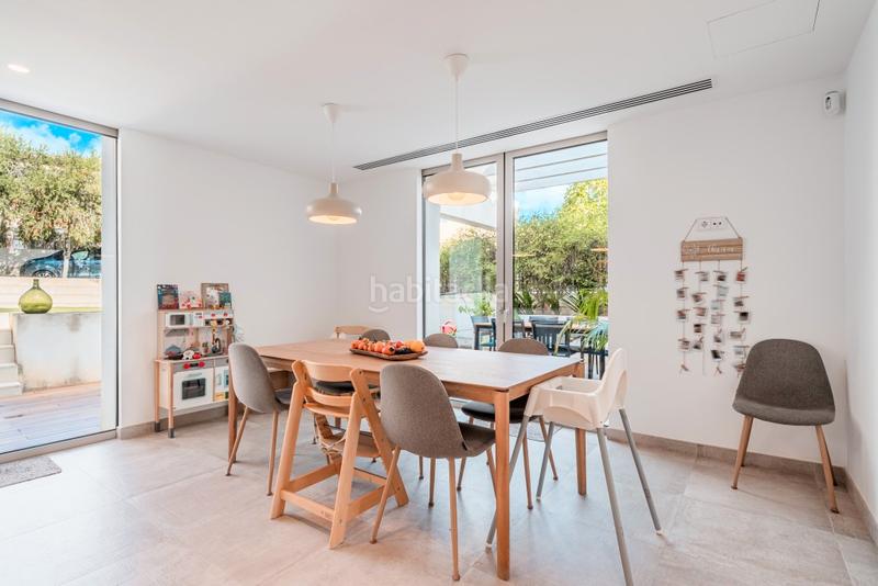 Foto 667cb850-3be2-4614-b978-0a6e5aab1caf. Chalet avec chauffage parking piscine dans Calvià poble Calvià