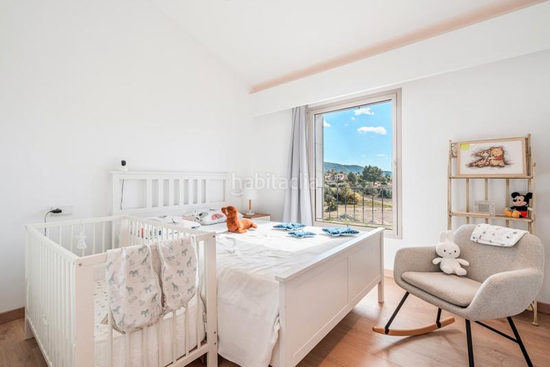 Foto 69fadd74-2ff3-4ae9-b845-b6549766bc7b. Chalet avec chauffage parking piscine dans Calvià poble Calvià