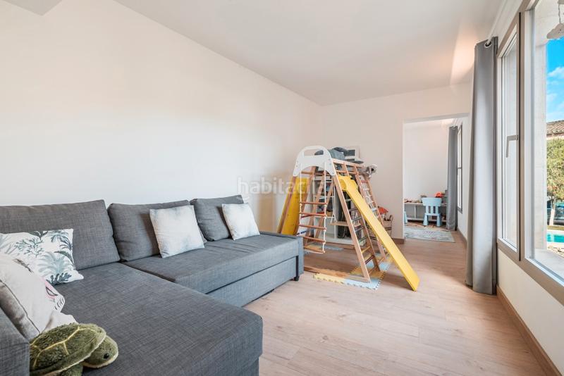 Foto 79fe8e4e-3965-4a42-89d7-d2ff467a1bb0. Chalet avec chauffage parking piscine dans Calvià poble Calvià