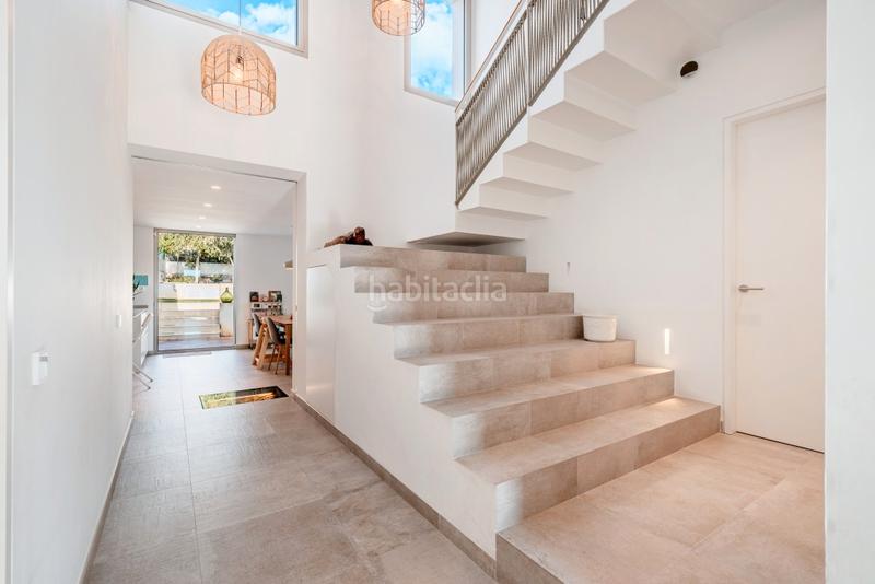 Foto 7bf12b1d-1993-4791-b3de-39f504069706. Chalet avec chauffage parking piscine dans Calvià poble Calvià