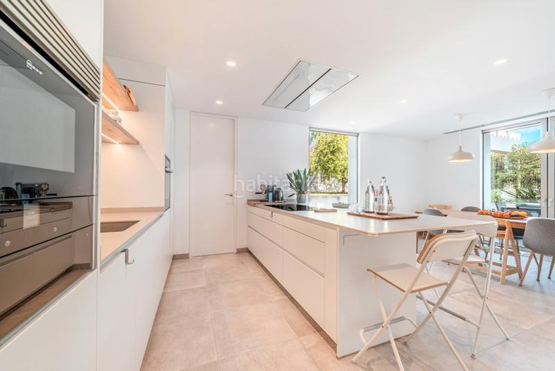 Foto 7e94fae8-4725-41d5-a363-405892ee7725. Chalet avec chauffage parking piscine dans Calvià poble Calvià