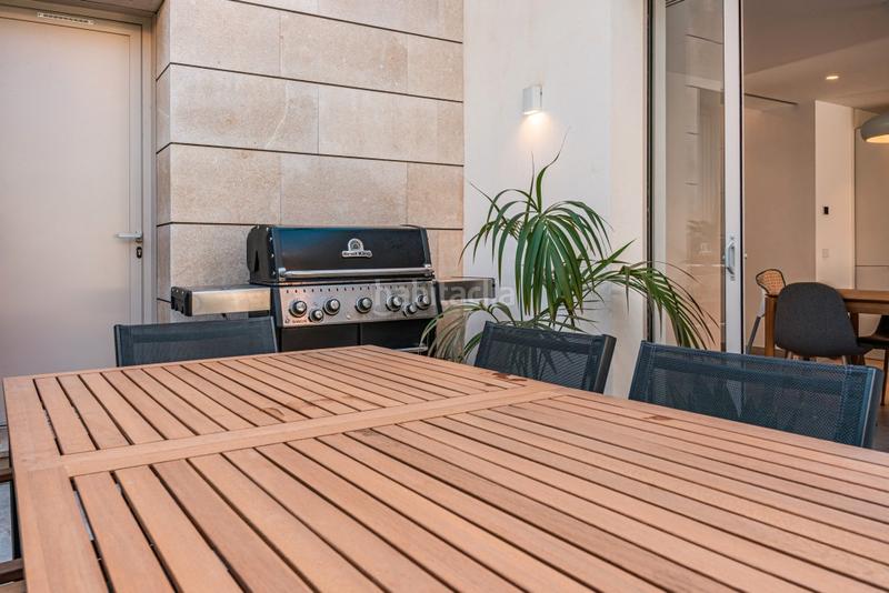 Foto 9ab5c9b0-646c-4540-8cd4-44a8a1cab52b. Chalet avec chauffage parking piscine dans Calvià poble Calvià