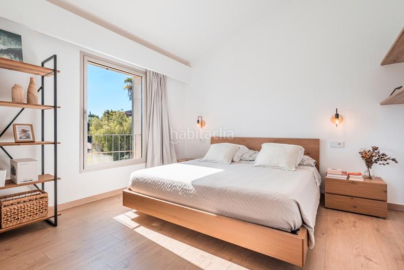 Foto d5b91c51-e967-41b5-852e-b0ba18d689e0. Chalet avec chauffage parking piscine dans Calvià poble Calvià