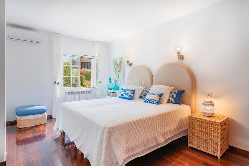 Foto 1ee3072f-9b99-4e32-a817-275338d8ba9d. Chalet avec chauffage parking dans Bacarés-Manresa-Bonaire Alcúdia