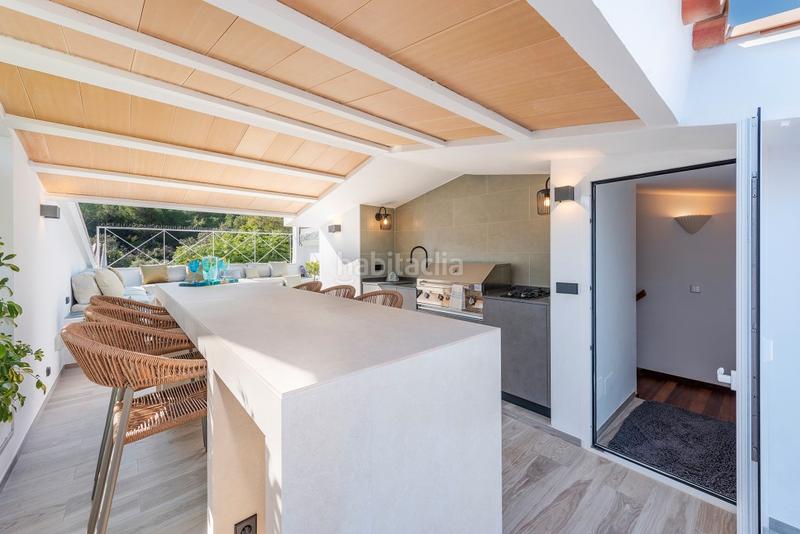 Foto 2fff36ff-2c04-431f-bf26-6a3097fcaa51. Chalet avec chauffage parking dans Bacarés-Manresa-Bonaire Alcúdia