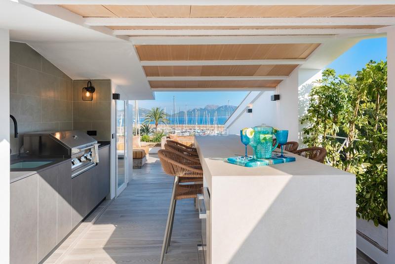 Foto 5e6623c3-ae4c-4aa2-a0b4-8b1a39ba915a. Chalet avec chauffage parking dans Bacarés-Manresa-Bonaire Alcúdia