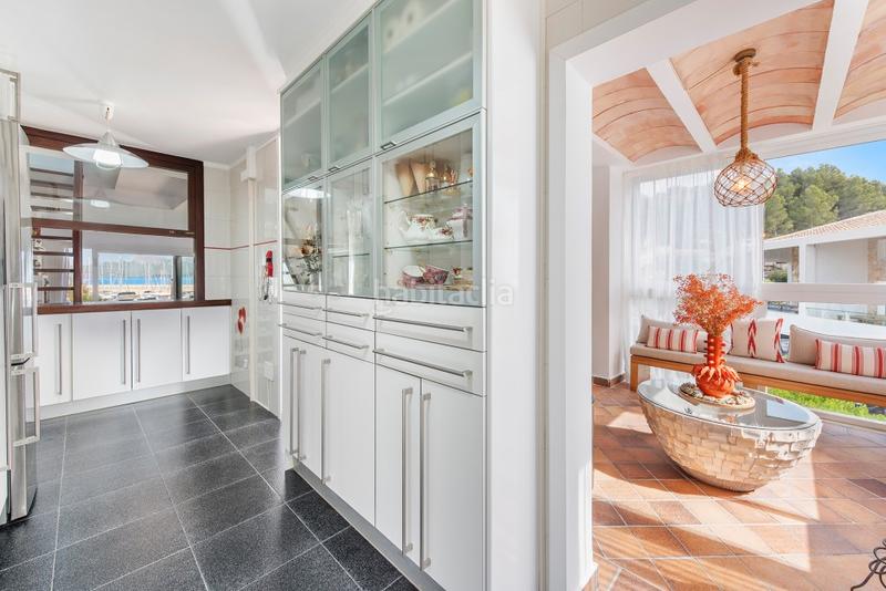 Foto 7e48192e-eb8e-4db0-8944-6715ca04bd5a. Chalet avec chauffage parking dans Bacarés-Manresa-Bonaire Alcúdia