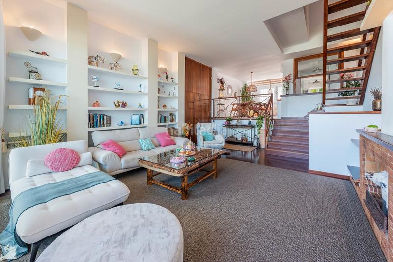 Foto 87c0e993-ab3e-41d4-ba0e-74ec240a9653. Chalet avec chauffage parking dans Bacarés-Manresa-Bonaire Alcúdia