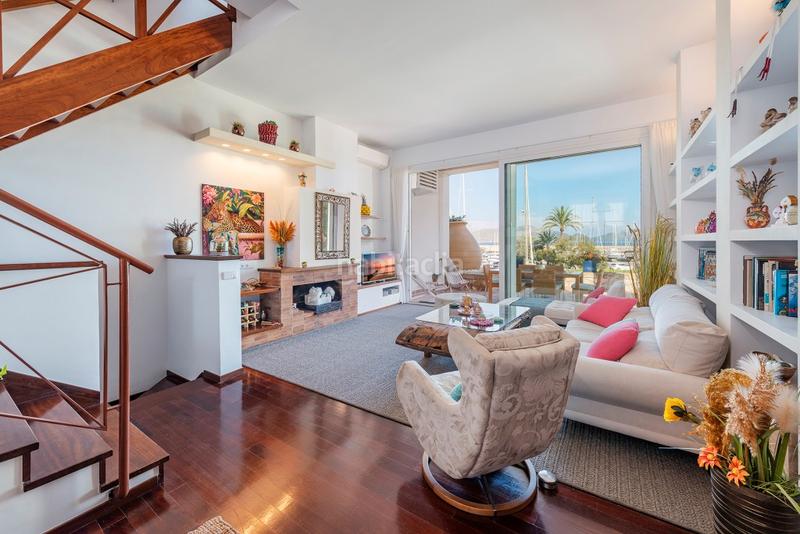 Foto a8ea5084-e9ac-4bef-a239-0c380631d6f1. Chalet avec chauffage parking dans Bacarés-Manresa-Bonaire Alcúdia