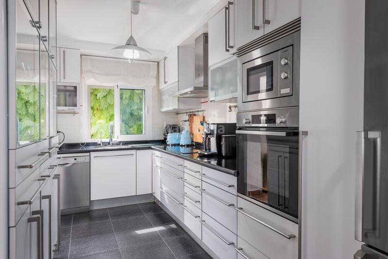 Foto c232e45e-757a-41ba-aba6-f480243061dd. Chalet avec chauffage parking dans Bacarés-Manresa-Bonaire Alcúdia