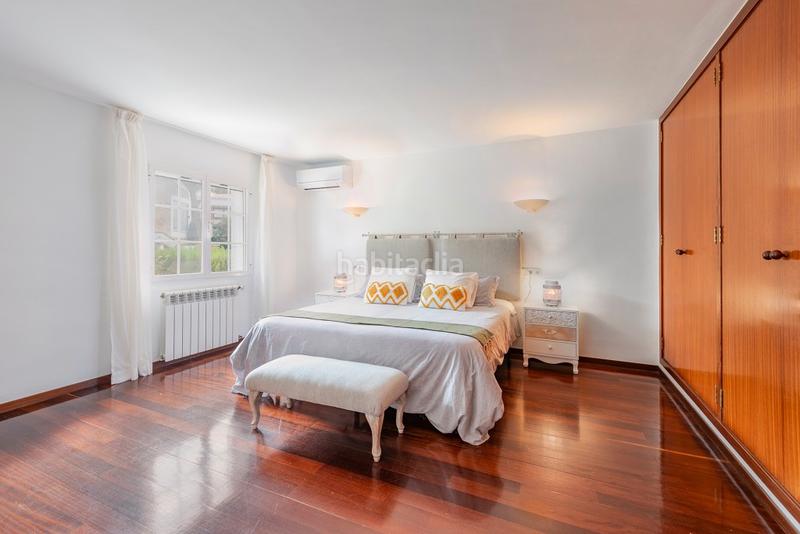 Foto e692bca1-c6c7-4fd8-a8c7-e2e98813cc0b. Chalet avec chauffage parking dans Bacarés-Manresa-Bonaire Alcúdia