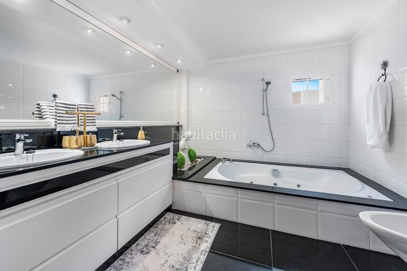 Foto edb17394-4596-4444-a067-e75752440a86. Chalet avec chauffage parking dans Bacarés-Manresa-Bonaire Alcúdia