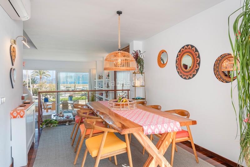 Foto f830daac-a501-4676-b9e4-46d031e52a2d. Chalet avec chauffage parking dans Bacarés-Manresa-Bonaire Alcúdia