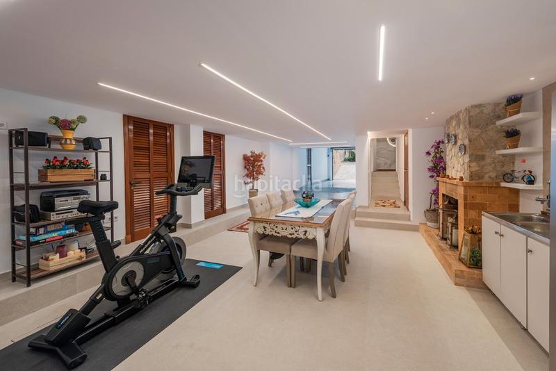 Foto ff818f53-f180-43ab-adc0-6a0c4723db1b. Chalet avec chauffage parking dans Bacarés-Manresa-Bonaire Alcúdia