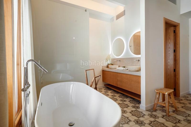 Foto 5498a0a9-3f85-4af4-8a3c-fb155969972c. Mas avec chauffage piscine dans Pollença poble Pollença