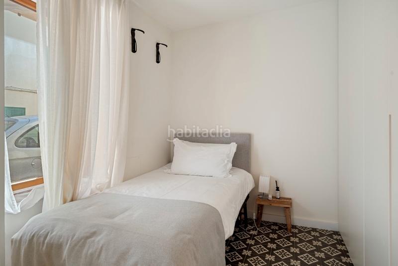 Foto 5e105ef2-9798-4c33-bc1d-31faf17015b9. Mas avec chauffage piscine dans Pollença poble Pollença