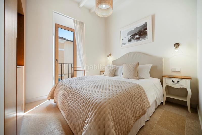 Foto e9249551-4381-4488-ba53-28f417cf8923. Mas avec chauffage piscine dans Pollença poble Pollença