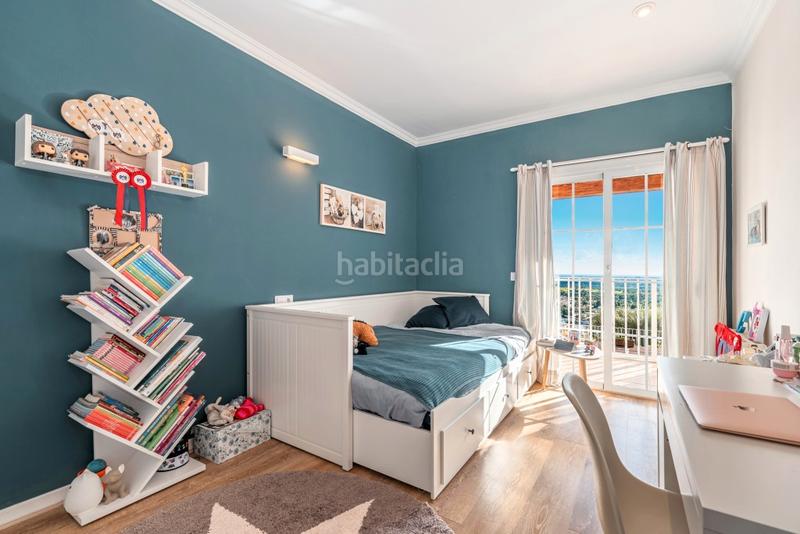 Foto 170cd733-da86-44f5-b520-748963447c2e. Chalet with heating parking pool in Bunyola