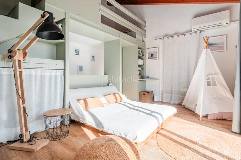 Foto 42527b68-d88f-49f1-8ffb-01105fdbd491. Chalet with heating parking pool in Bunyola