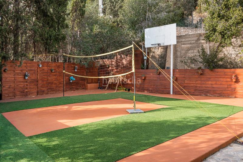 Foto 444cfa98-03a7-4e3f-a51e-01f60fa9078e. Chalet with heating parking pool in Bunyola