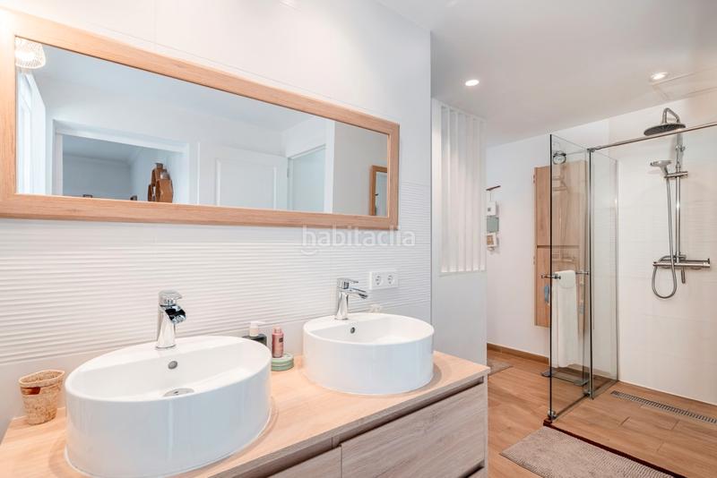 Foto 594ddbe9-de41-4c90-8a40-986bfcfbc968. Chalet with heating parking pool in Bunyola