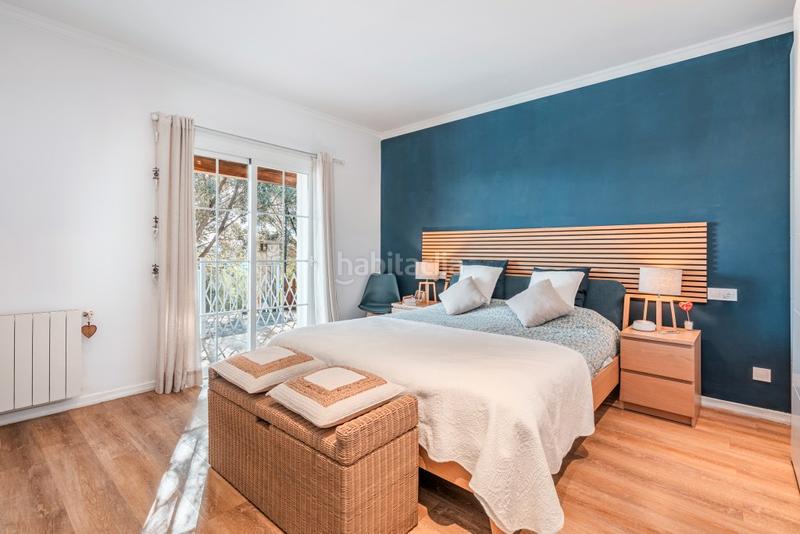 Foto a70f0782-7ee8-41df-a11f-2ec471a8f173. Chalet with heating parking pool in Bunyola