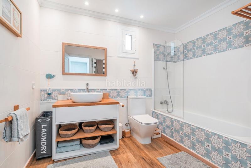 Foto a85355c2-e5c3-4d93-aa23-22cd5470330e. Chalet with heating parking pool in Bunyola