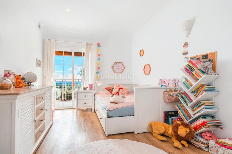 Foto ffd5db8e-b936-40db-b500-fc610216918f. Chalet with heating parking pool in Bunyola