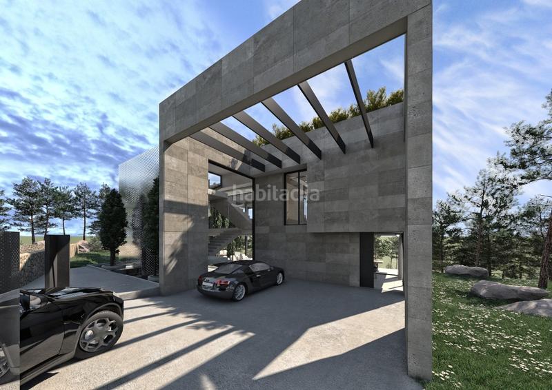 Foto 092dcfe9-d334-469e-abc4-1b7effdf29e5. Chalet mit heizung parking pool in Cala Vinyes Calvià