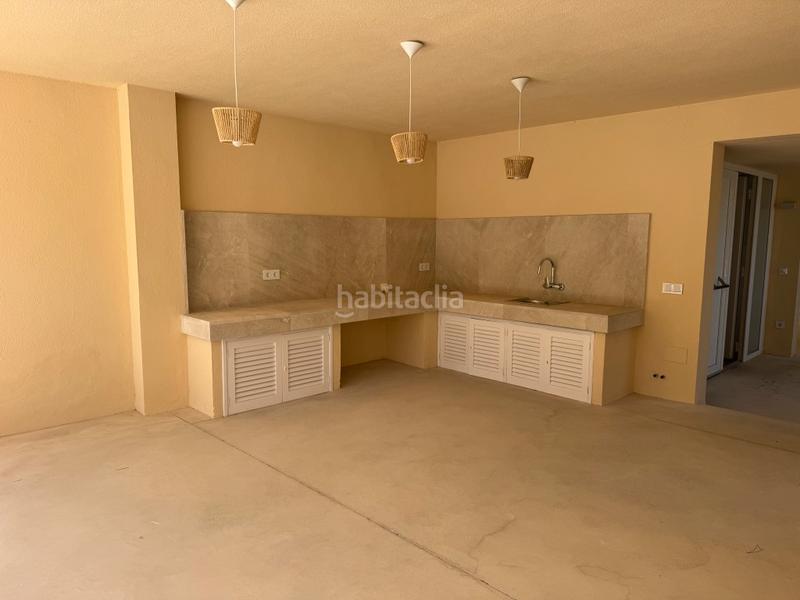 Foto 6d19a6d2-2c06-47b6-a8ff-b7eec38ae116. Chalet avec chauffage parking piscine dans Bacarés-Manresa-Bonaire Alcúdia