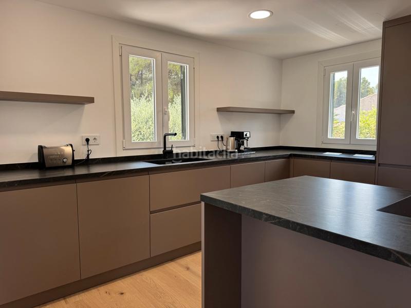 Foto 7acb86fe-5b54-4fd6-97fb-99fb399598b4. Chalet avec chauffage parking piscine dans Bacarés-Manresa-Bonaire Alcúdia