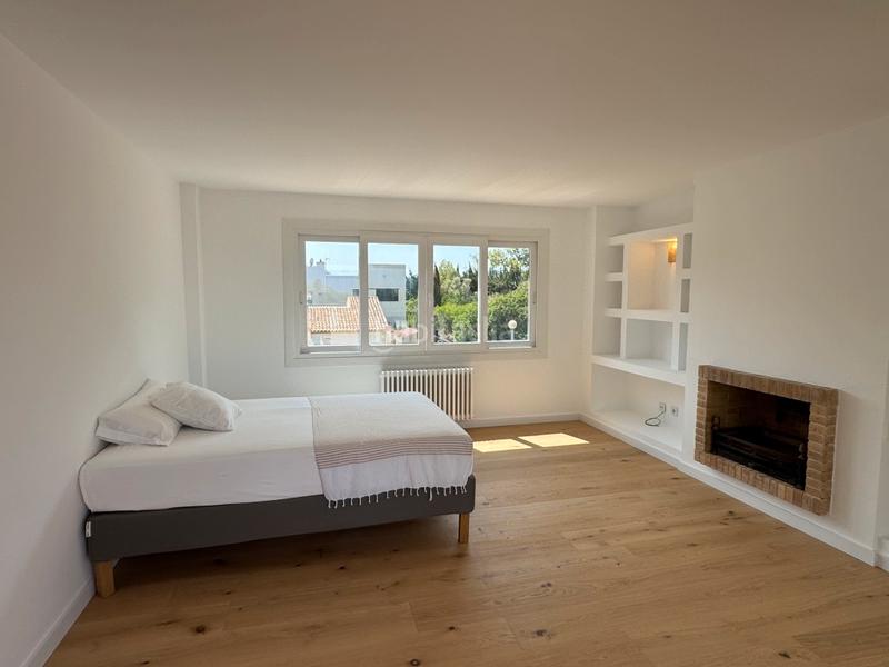 Foto 9d6ec500-7c87-4b61-84aa-af946b03aaa7. Chalet avec chauffage parking piscine dans Bacarés-Manresa-Bonaire Alcúdia