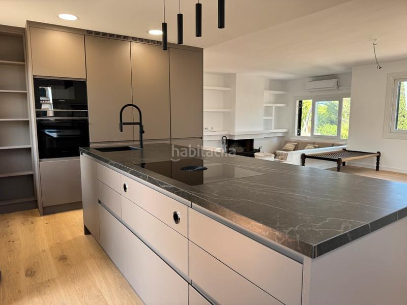 Foto cb97b13d-e623-4500-84cb-1023c5a1986e. Chalet avec chauffage parking piscine dans Bacarés-Manresa-Bonaire Alcúdia