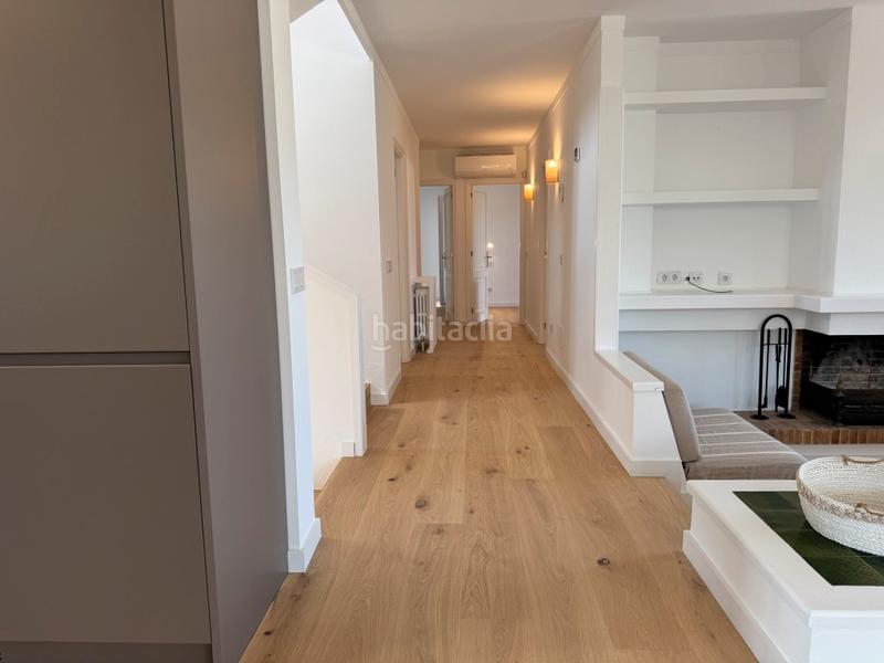 Foto e9307921-534f-4254-8a2d-f51cff30405a. Chalet avec chauffage parking piscine dans Bacarés-Manresa-Bonaire Alcúdia