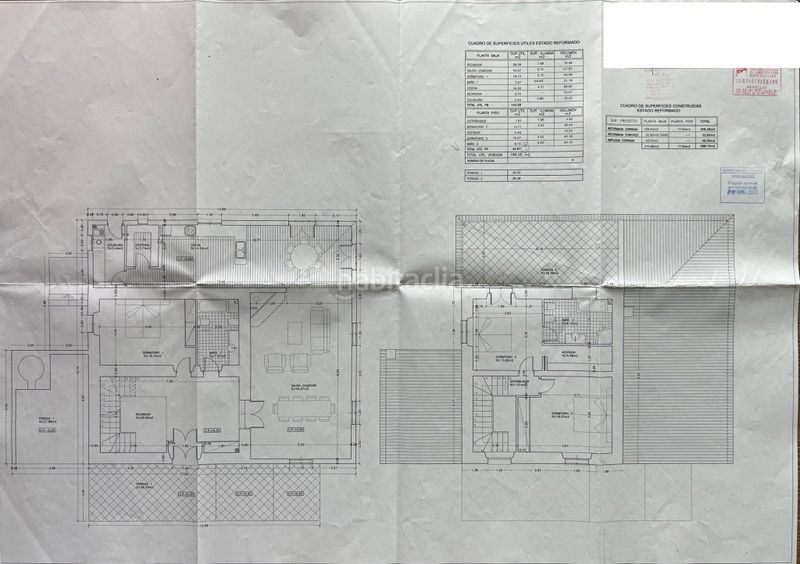 Foto d7f554c0-1f69-4b11-9338-d4243f1aa246. Masia amb calefacció aparcament piscina a Sineu