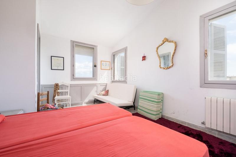 Foto 1f142db6-0e4f-499a-9044-2a37166ee2b7. Casale con parcheggio piscina in ciutat d´Alcúdia Alcúdia