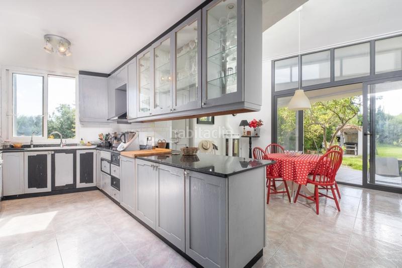 Foto 44ae0d9f-0f30-4ebc-b923-26a6ef62b33d. Casale con parcheggio piscina in ciutat d´Alcúdia Alcúdia